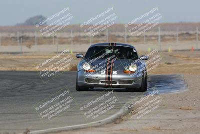 media/Dec-02-2023-PCA San Diego (Sat) [[ea42729ddf]]/Orange Group/Session 1 (Star Mazda)/